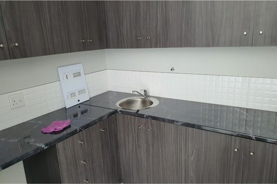 To Let commercial Property for Rent in Fairview Eastern Cape